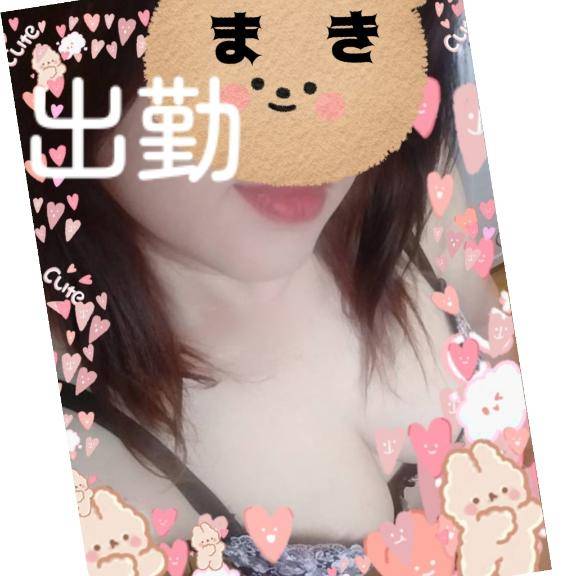 出勤(^^)