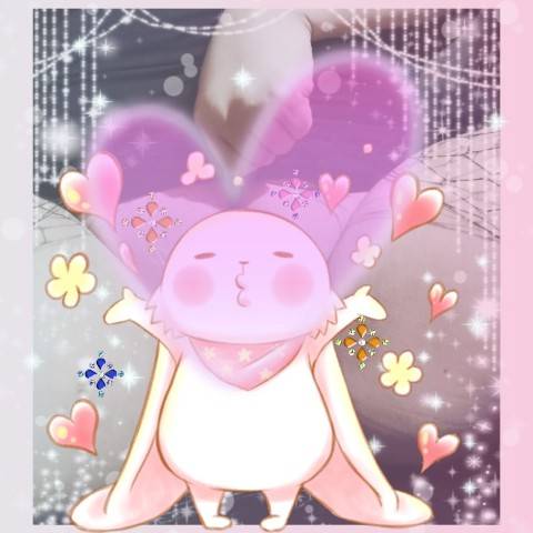 こんばんは(^-^)