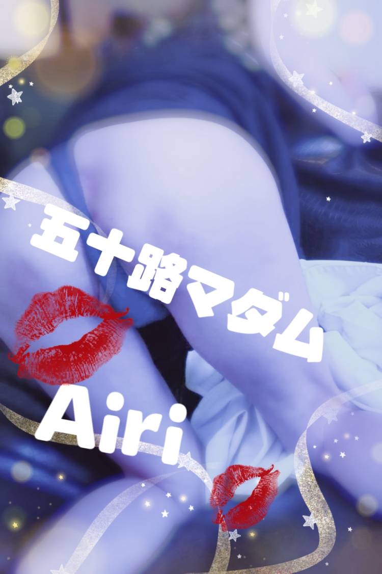 (^^)