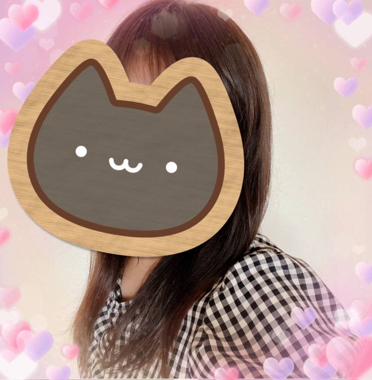 おはようございます