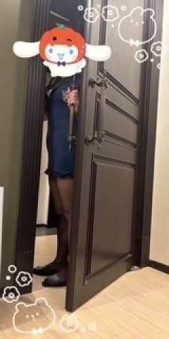 ハッピー ハロウィン(・∀・)