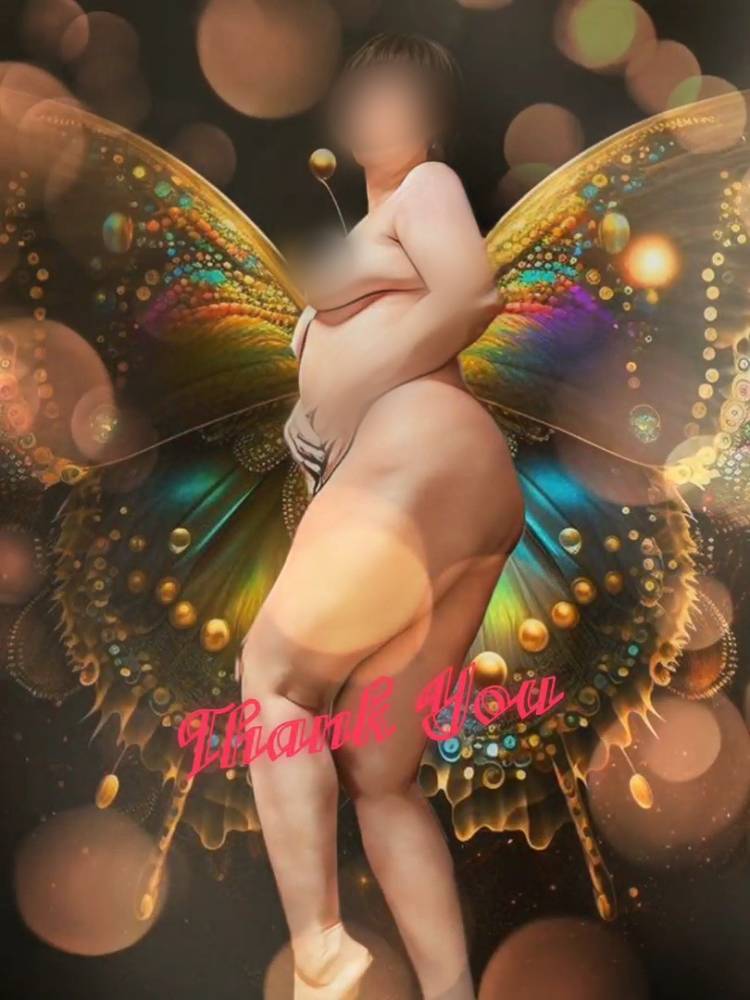 ニューウェーブのＭ様へ。