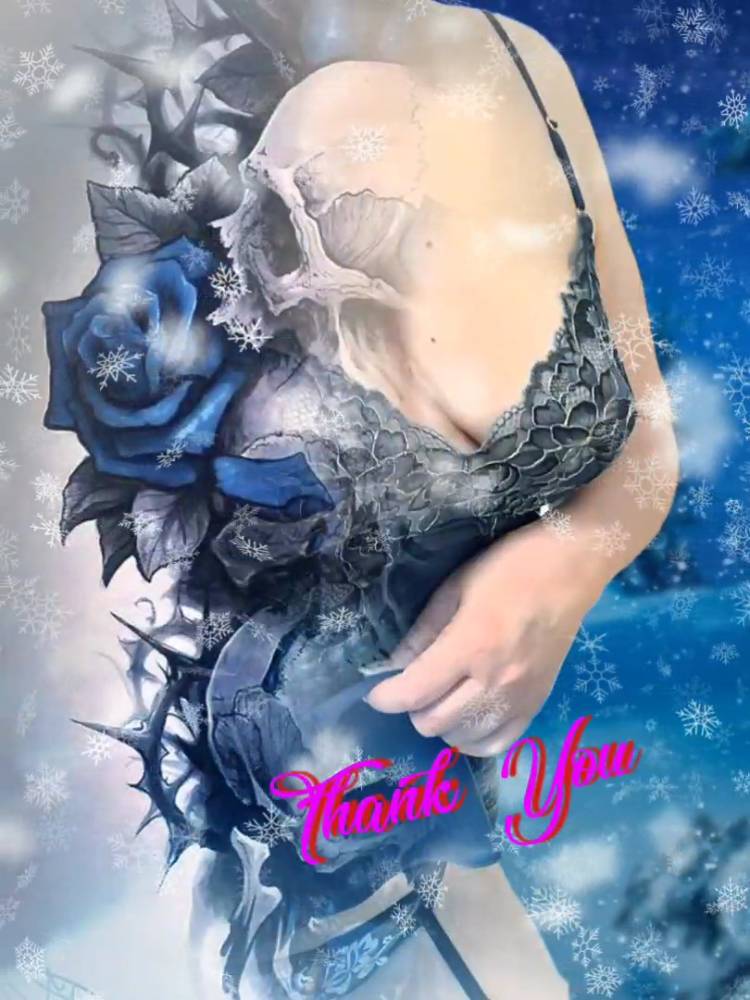 アルルのＴ様へ。