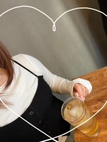 立ち??み　神&神