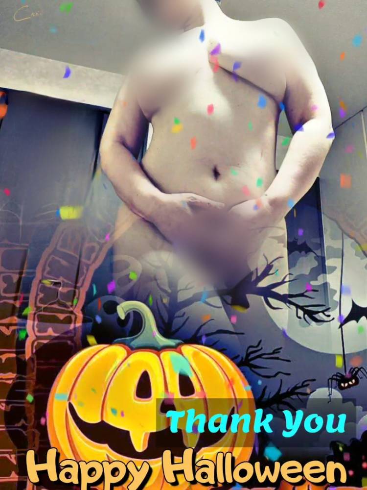 キーウエストのＹ様へ。