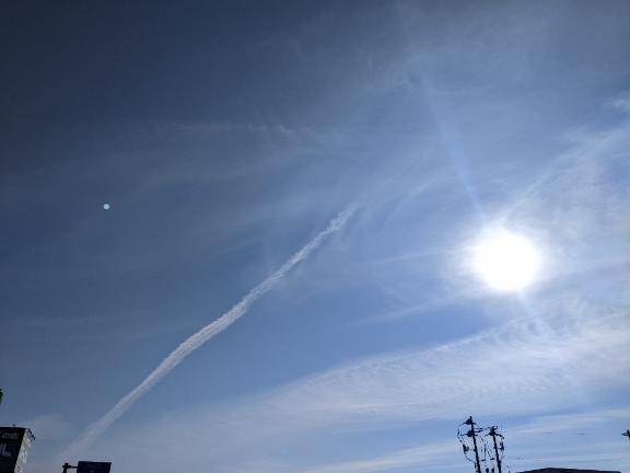 アラジン　Fさま