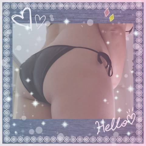 こんにちは(^-^)