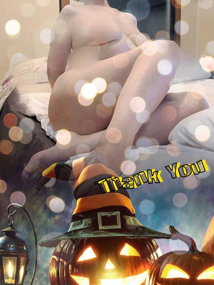 アラジンのＤ様へ。