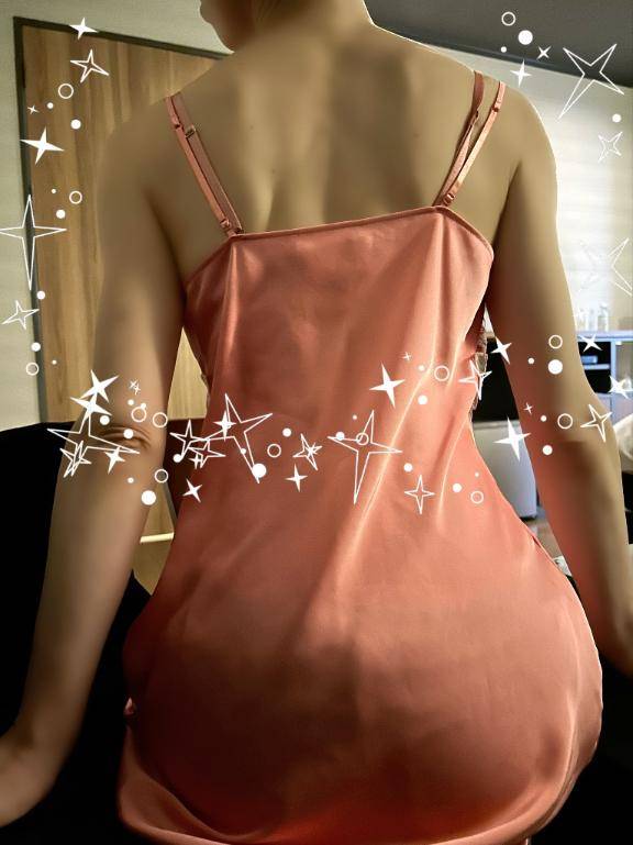 おはようございます♪