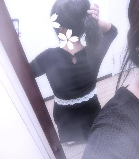 11時から出勤です