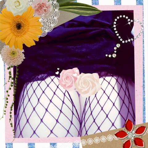 おはようございます(*^^*)