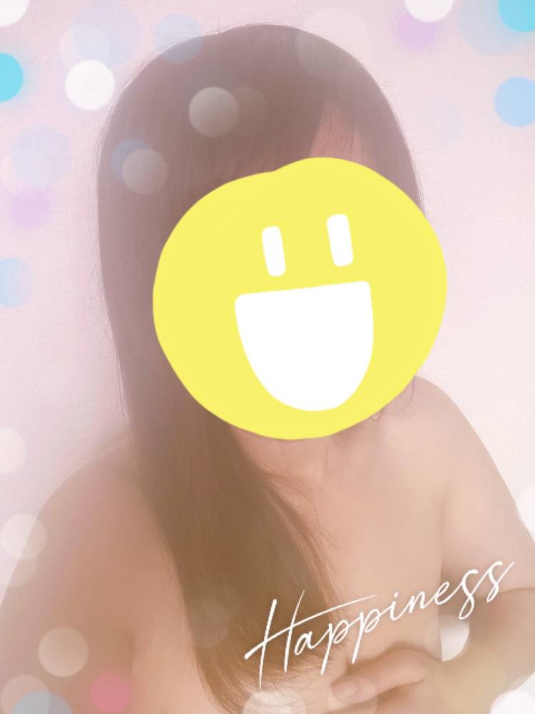 感謝の気持ち～T様～