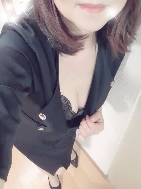 出勤してま～す