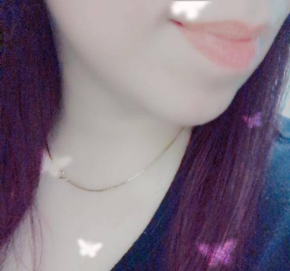 今年も約ふた月