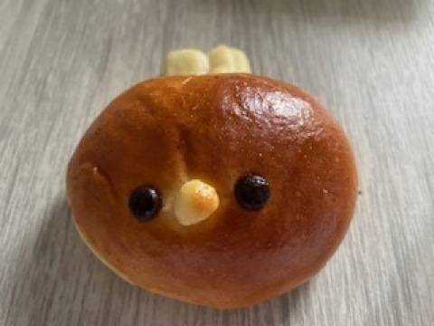 やらかしシリーズ、、