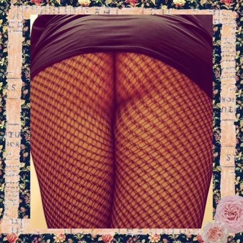 こんばんは(^-^)