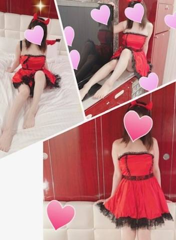 久しぶりに～?( ? )?