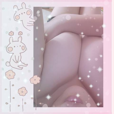 こんばんは(^-^)