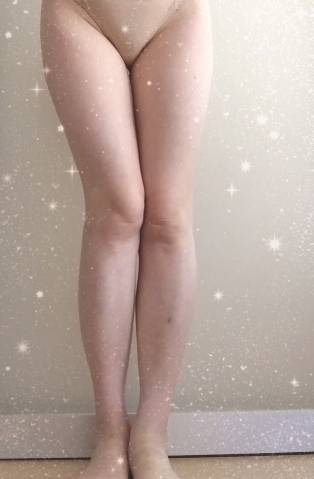 出勤しています☆