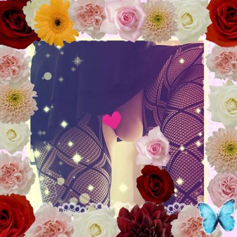 明日の出勤は…♪