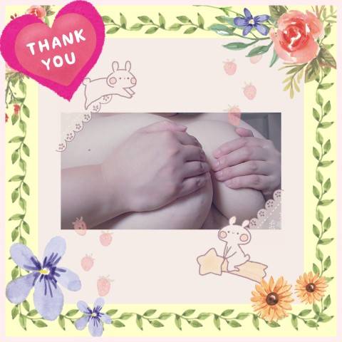 S様、ありがとう(*^-^*)