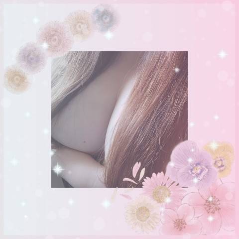 こんばんは(*^^*)