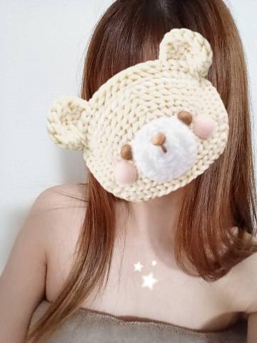 おはようございます??