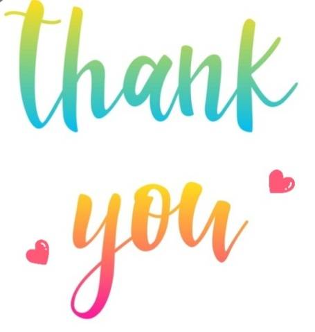 キーウエストのK様へ