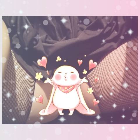 こんばんは(^-^)