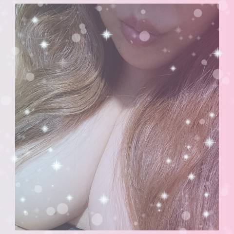 こんにちは(^-^)