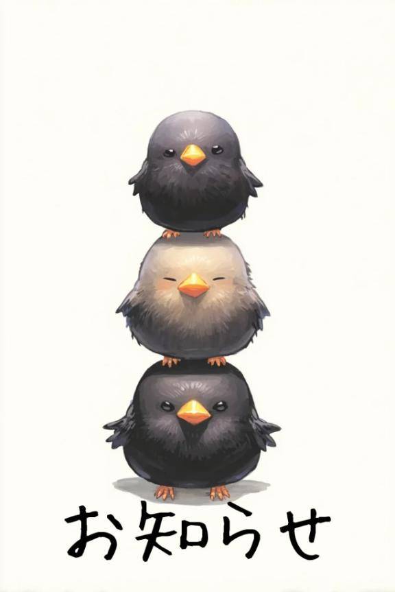 °・(ノД`)・°・