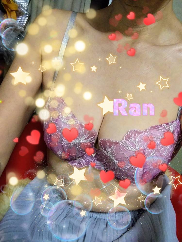 出勤してま～す