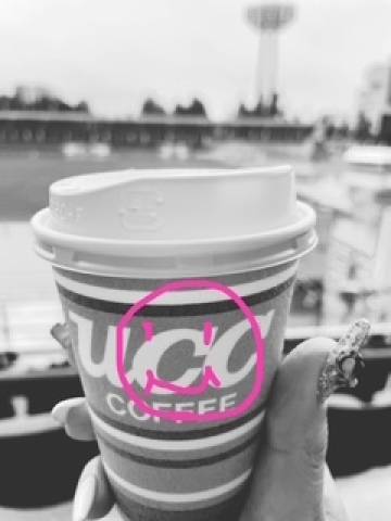 シャワー　ラン