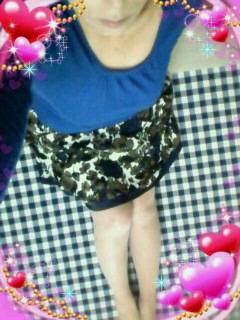 出勤致しました