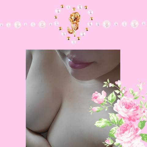 感謝(人´∀`)♪