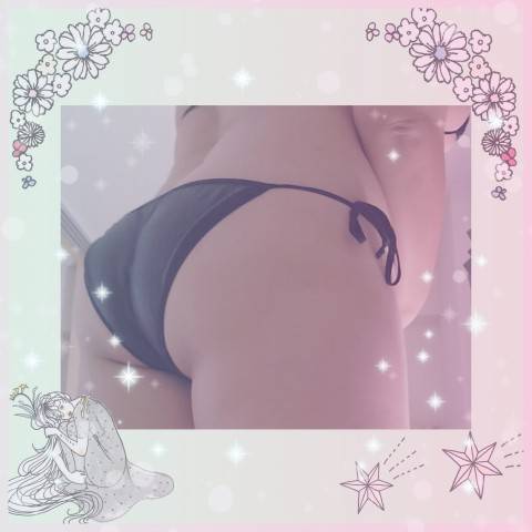 こんばんは(^-^)