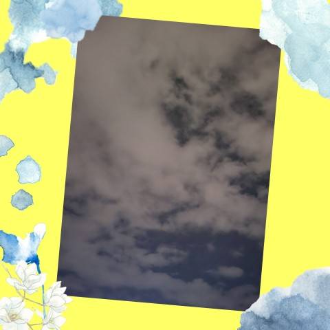 お疲れ様です(*´∀`)