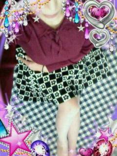 出勤致しました