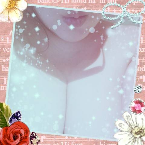 おはようございます(^-^)