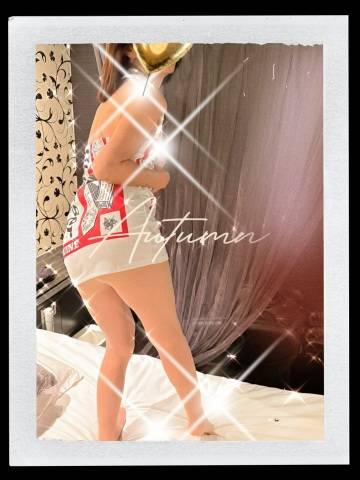 ★本日は14：00～★