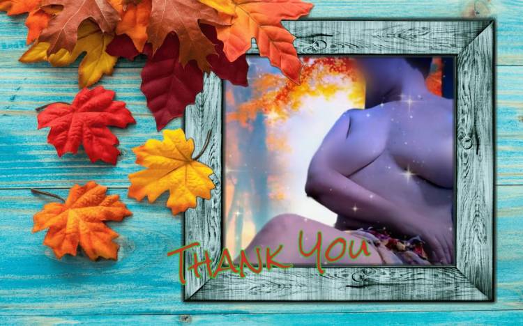 グロウのＦ様へ。