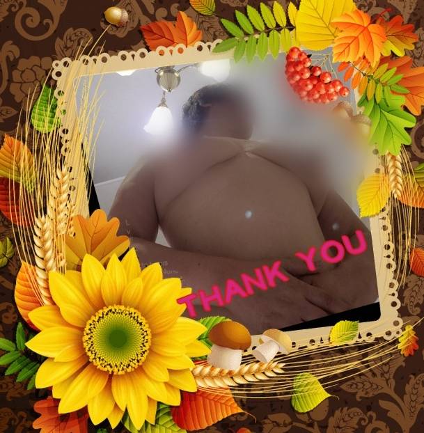 タウンホテルのＡ様へ。