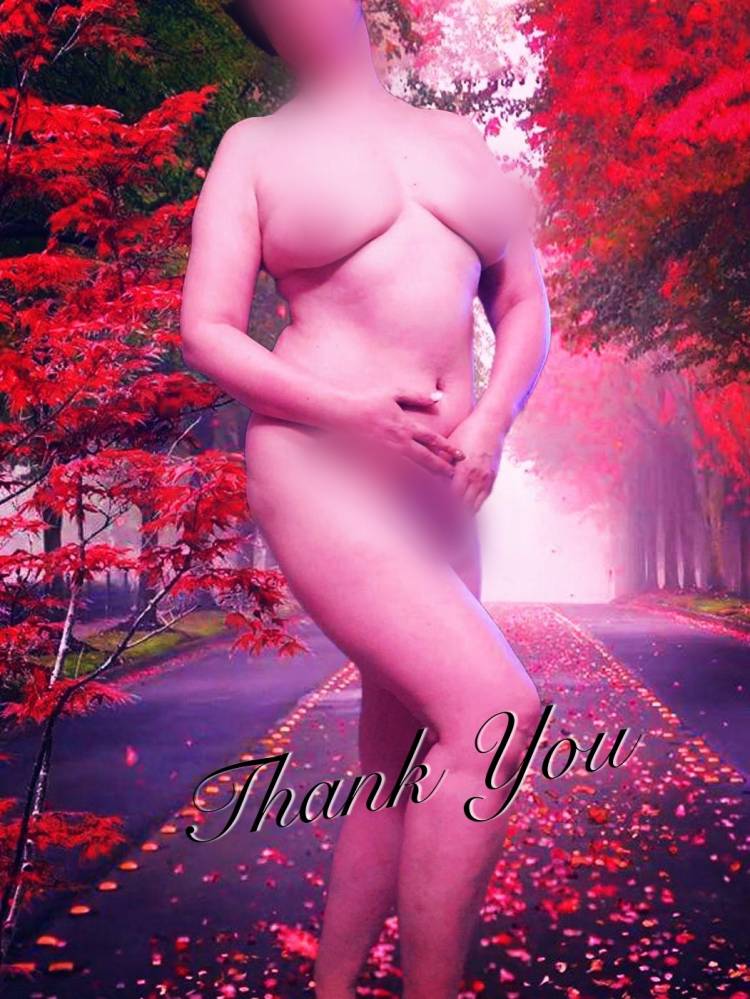 ＱＺのＫ様へ。