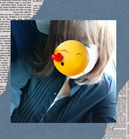 クチコミコメントありがとう.。o○