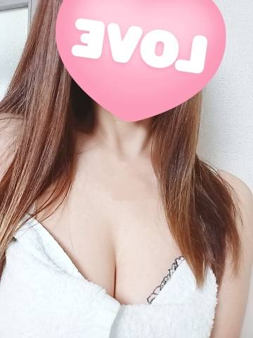 中根とあ(五十路マダム愛されたい熟女たち 岡山店(カサブランカグループ))