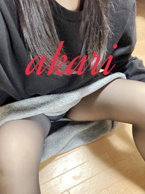 岡本あかり(五十路マダム愛されたい熟女たち 岡山店(カサブランカグループ))