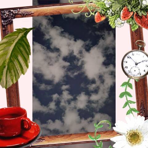 お疲れ様です(*^^*)