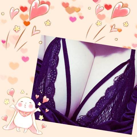 お疲れのお身体を…♪