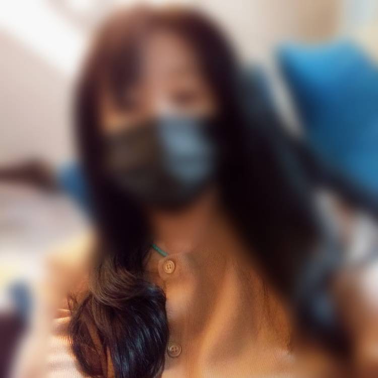 おはようございます