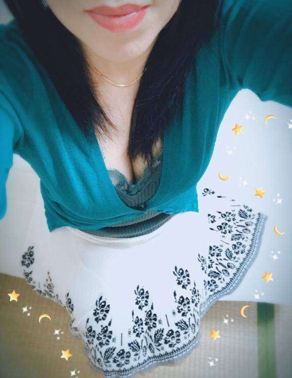 Ｉ様へクチコミのお礼です